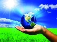 Рада Єпископських Конференцій Європи посилить діяльність єпископів  для збереження створіння